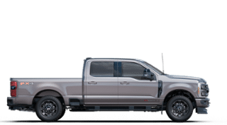 2024 Ford Super Duty® External Image 5